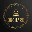 Avatar image for Green Orchard Farm